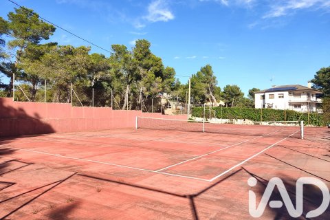 Dom w La Bisbal Del Penedes, Tarragona, Hiszpania 5 sypialni, 633 mkw. nr 152793 – zdjęcie 5