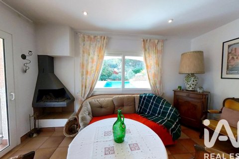 Dom w La Bisbal Del Penedes, Tarragona, Hiszpania 5 sypialni, 633 mkw. nr 152793 – zdjęcie 10