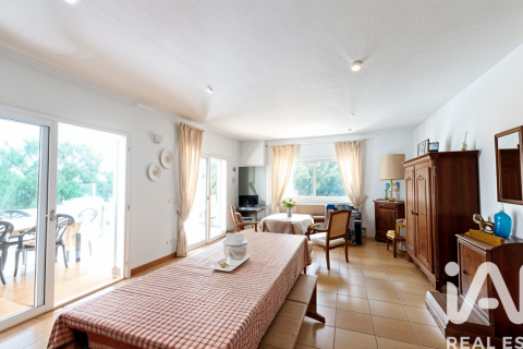 Dom w La Bisbal Del Penedes, Tarragona, Hiszpania 5 sypialni, 633 mkw. nr 152793 – zdjęcie 2