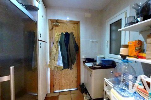 Dom w La Bisbal Del Penedes, Tarragona, Hiszpania 5 sypialni, 633 mkw. nr 152793 – zdjęcie 14