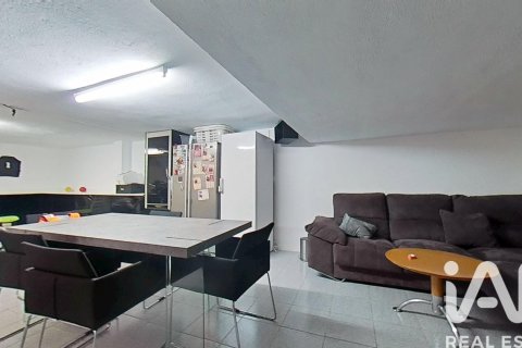 Продажа таухауса в Беникассим, Кастельон, Испания 4 спальни, 167м2 №152789 - фото 30