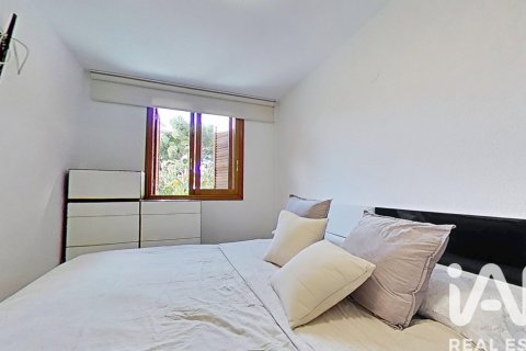 Продажа таухауса в Беникассим, Кастельон, Испания 4 спальни, 167м2 №152789 - фото 28