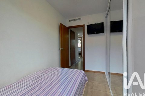 Продажа таухауса в Беникассим, Кастельон, Испания 4 спальни, 167м2 №152789 - фото 26