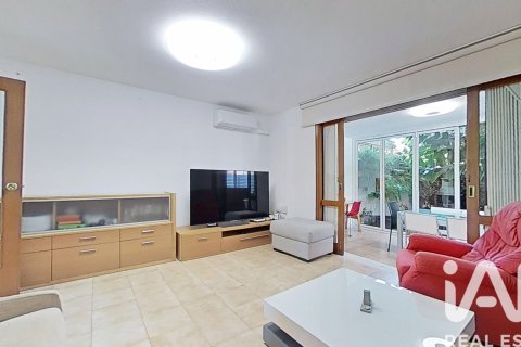 Продажа таухауса в Беникассим, Кастельон, Испания 4 спальни, 167м2 №152789 - фото 8