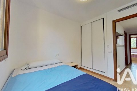 Продажа таухауса в Беникассим, Кастельон, Испания 4 спальни, 167м2 №152789 - фото 24