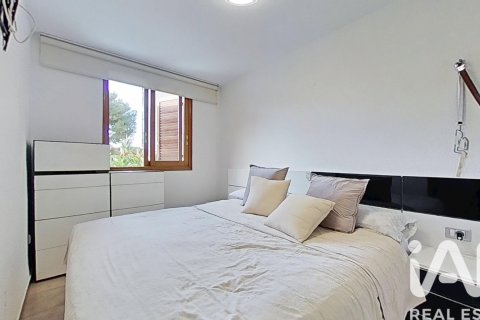 Продажа таухауса в Беникассим, Кастельон, Испания 4 спальни, 167м2 №152789 - фото 27