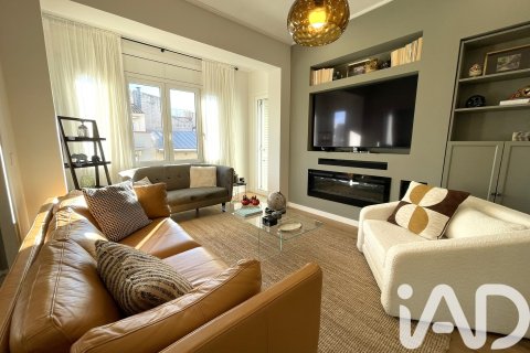 Apartament w Girona, Hiszpania 5 sypialni, 116 mkw. nr 152787