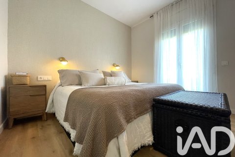 Apartment à vendre à Girona, Espagne, 5 chambres, 116 m2 No. 152787 - photo 12