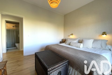 Apartment à vendre à Girona, Espagne, 5 chambres, 116 m2 No. 152787 - photo 15