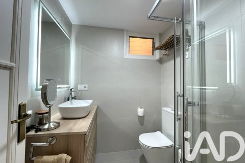 Apartment à vendre à Girona, Espagne, 5 chambres, 116 m2 No. 152787 - photo 19