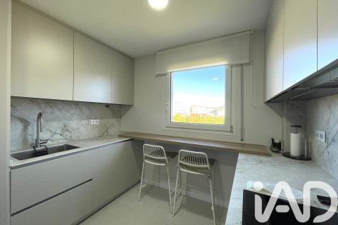 Apartment à vendre à Girona, Espagne, 5 chambres, 116 m2 No. 152787 - photo 7