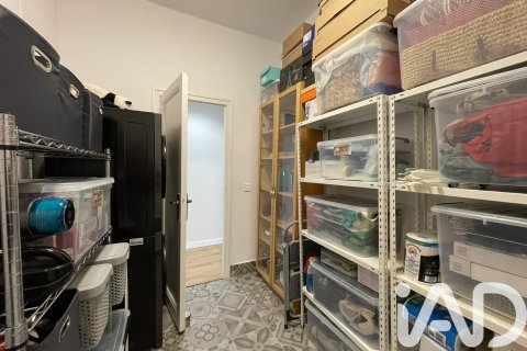 Apartment à vendre à Girona, Espagne, 5 chambres, 116 m2 No. 152787 - photo 26