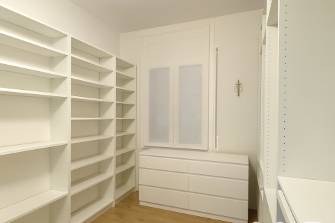 Apartment à vendre à Girona, Espagne, 5 chambres, 116 m2 No. 152787 - photo 23