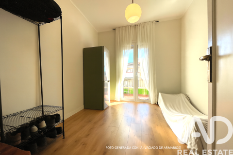 Apartment à vendre à Girona, Espagne, 5 chambres, 116 m2 No. 152787 - photo 24