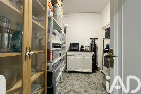 Apartment à vendre à Girona, Espagne, 5 chambres, 116 m2 No. 152787 - photo 25