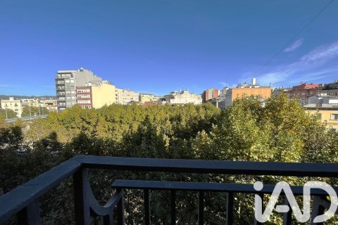 Apartment à vendre à Girona, Espagne, 5 chambres, 116 m2 No. 152787 - photo 28