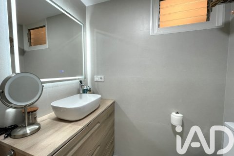 Apartment à vendre à Girona, Espagne, 5 chambres, 116 m2 No. 152787 - photo 20