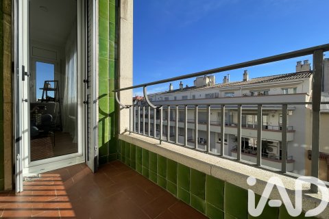 Apartment à vendre à Girona, Espagne, 5 chambres, 116 m2 No. 152787 - photo 30