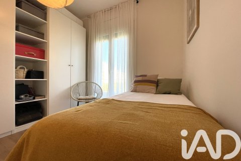 Apartment à vendre à Girona, Espagne, 5 chambres, 116 m2 No. 152787 - photo 17