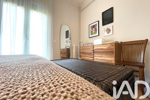 Apartment à vendre à Girona, Espagne, 5 chambres, 116 m2 No. 152787 - photo 14