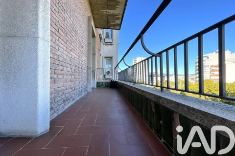 Apartment à vendre à Girona, Espagne, 5 chambres, 116 m2 No. 152787 - photo 29
