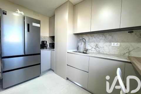 Apartment à vendre à Girona, Espagne, 5 chambres, 116 m2 No. 152787 - photo 11