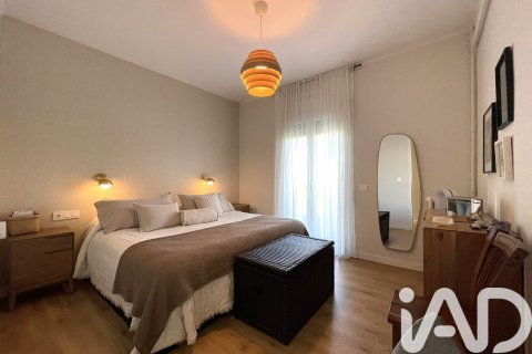 Apartment à vendre à Girona, Espagne, 5 chambres, 116 m2 No. 152787 - photo 13