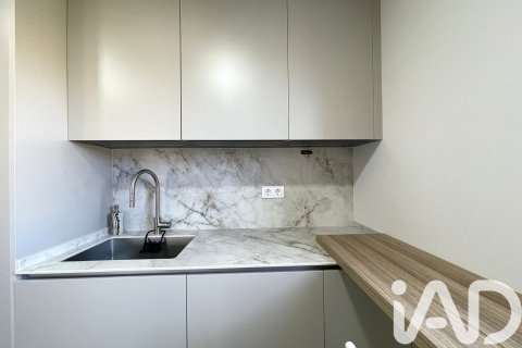 Apartment à vendre à Girona, Espagne, 5 chambres, 116 m2 No. 152787 - photo 9