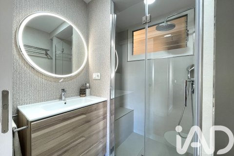 Apartment à vendre à Girona, Espagne, 5 chambres, 116 m2 No. 152787 - photo 21