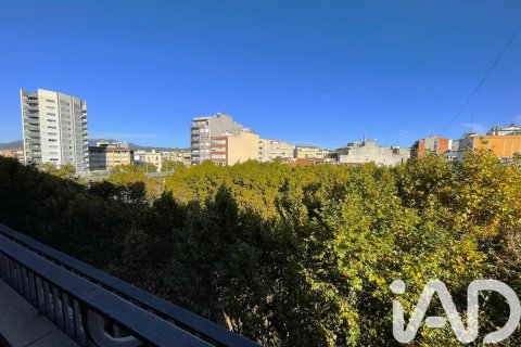 Apartment à vendre à Girona, Espagne, 5 chambres, 116 m2 No. 152787 - photo 27