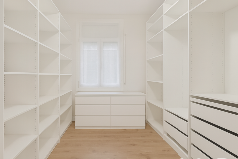 Apartment à vendre à Girona, Espagne, 5 chambres, 116 m2 No. 152787 - photo 22