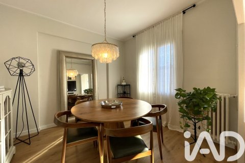 Apartment à vendre à Girona, Espagne, 5 chambres, 116 m2 No. 152787 - photo 2