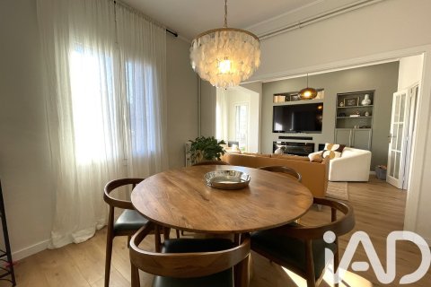 Apartment à vendre à Girona, Espagne, 5 chambres, 116 m2 No. 152787 - photo 6