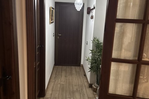 Casa adosada en venta en Sevilla, España 4 dormitorios, 220 m2 No. 152788 - foto 5