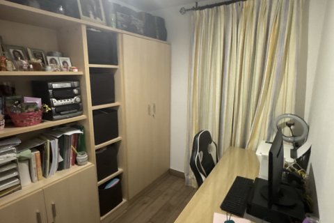 Casa adosada en venta en Sevilla, España 4 dormitorios, 220 m2 No. 152788 - foto 6