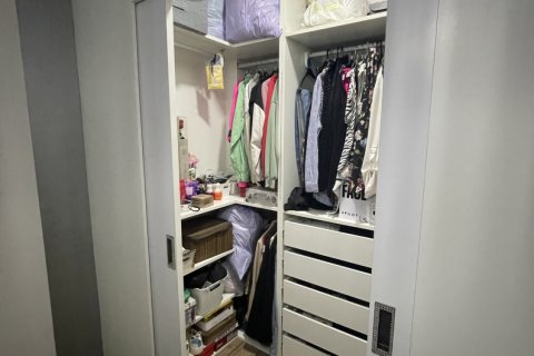 Casa adosada en venta en Sevilla, España 4 dormitorios, 220 m2 No. 152788 - foto 22