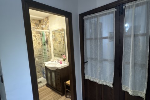 Casa adosada en venta en Sevilla, España 4 dormitorios, 220 m2 No. 152788 - foto 4