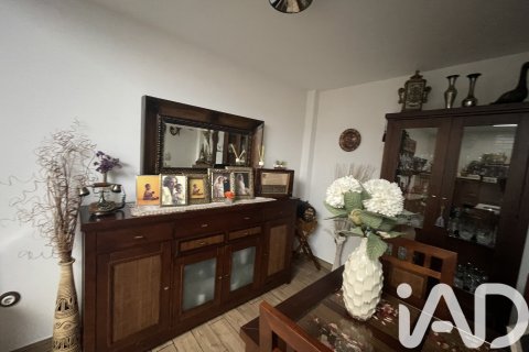 Casa adosada en venta en Sevilla, España 4 dormitorios, 220 m2 No. 152788 - foto 15