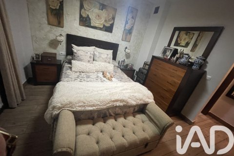 Casa adosada en venta en Sevilla, España 4 dormitorios, 220 m2 No. 152788 - foto 30