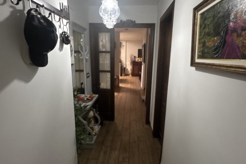 Casa adosada en venta en Sevilla, España 4 dormitorios, 220 m2 No. 152788 - foto 23