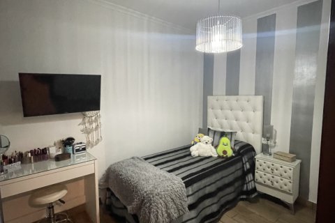 Casa adosada en venta en Sevilla, España 4 dormitorios, 220 m2 No. 152788 - foto 20