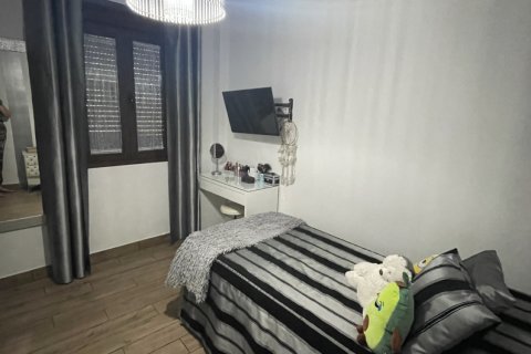 Casa adosada en venta en Sevilla, España 4 dormitorios, 220 m2 No. 152788 - foto 19