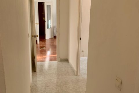 Lägenhet till salu i Rota, Cadiz, Spanien 5 sovrum, 183 kvm. Nr. 152791 - foto 17