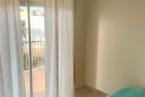 Lägenhet till salu i Rota, Cadiz, Spanien 5 sovrum, 183 kvm. Nr. 152791 - foto 19