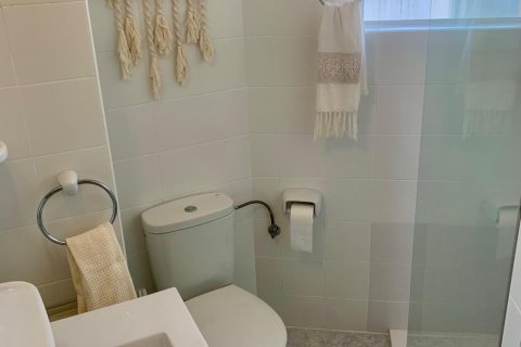 Lägenhet till salu i Rota, Cadiz, Spanien 5 sovrum, 183 kvm. Nr. 152791 - foto 16