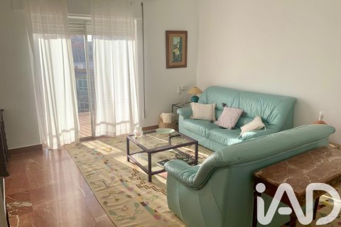 Lägenhet till salu i Rota, Cadiz, Spanien 5 sovrum, 183 kvm. Nr. 152791 - foto 3