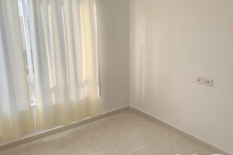 Lägenhet till salu i Rota, Cadiz, Spanien 5 sovrum, 183 kvm. Nr. 152791 - foto 15