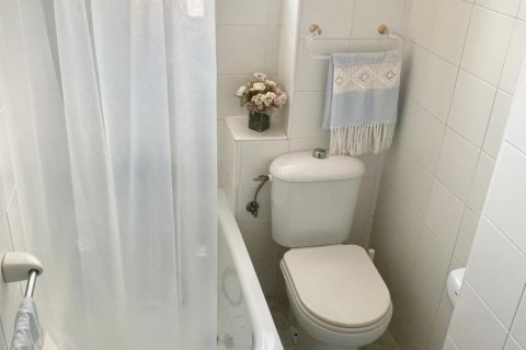 Lägenhet till salu i Rota, Cadiz, Spanien 5 sovrum, 183 kvm. Nr. 152791 - foto 23