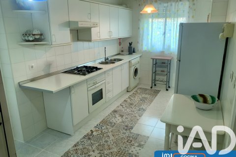 Lägenhet till salu i Rota, Cadiz, Spanien 5 sovrum, 183 kvm. Nr. 152791 - foto 9