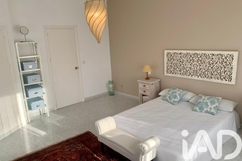 Lägenhet till salu i Rota, Cadiz, Spanien 5 sovrum, 183 kvm. Nr. 152791 - foto 5